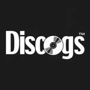 socialmedia ... Discogs ... Sven Neawolf