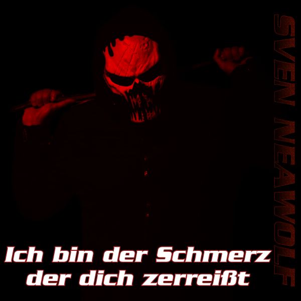 Sven Neawolf | /cover/ich-bin-der-schmerz-der-dich-zerreisst-600.png