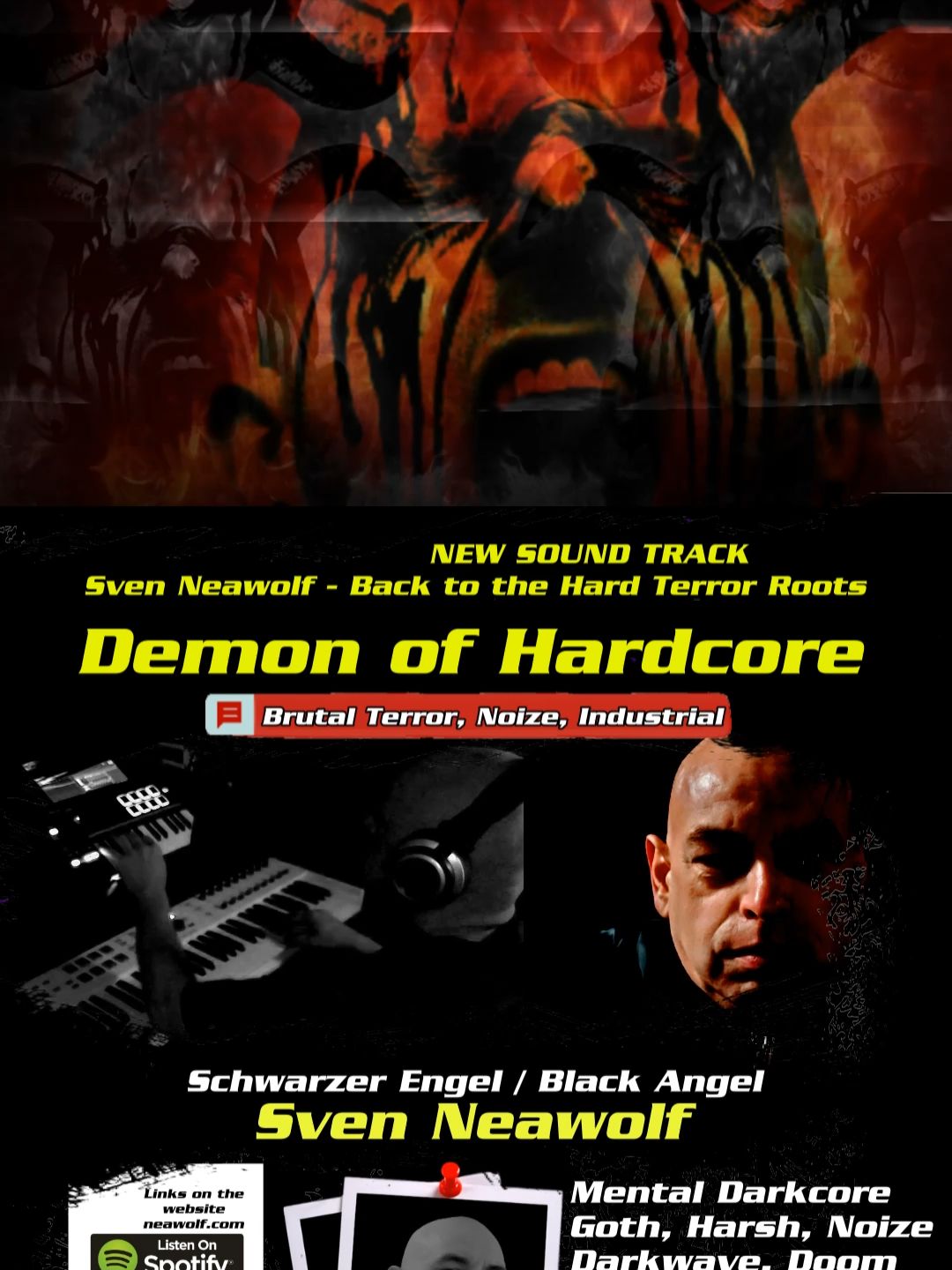 Sven Neawolf | /tiktok/cache/d775be680790259655b5461b6653f22f.jpg