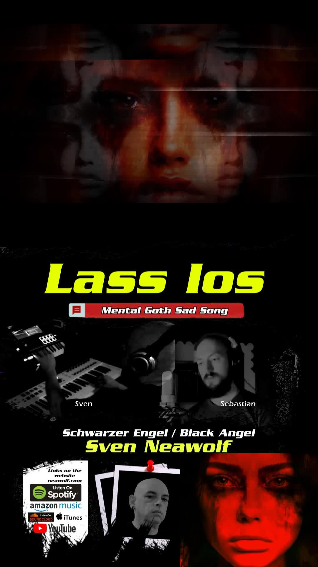 Sven Neawolf | /tiktok/cache/ce179098e5aaf3188244cb0ab41963af.jpg