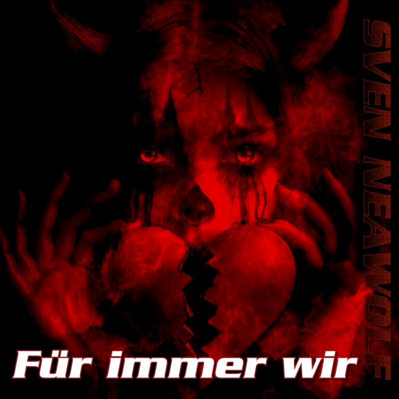 Sven Neawolf | /cover/fuer-immer-wir-800.png