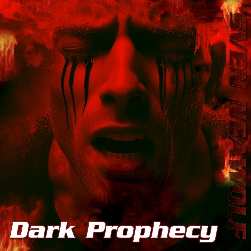 release ... Dark Prophecy