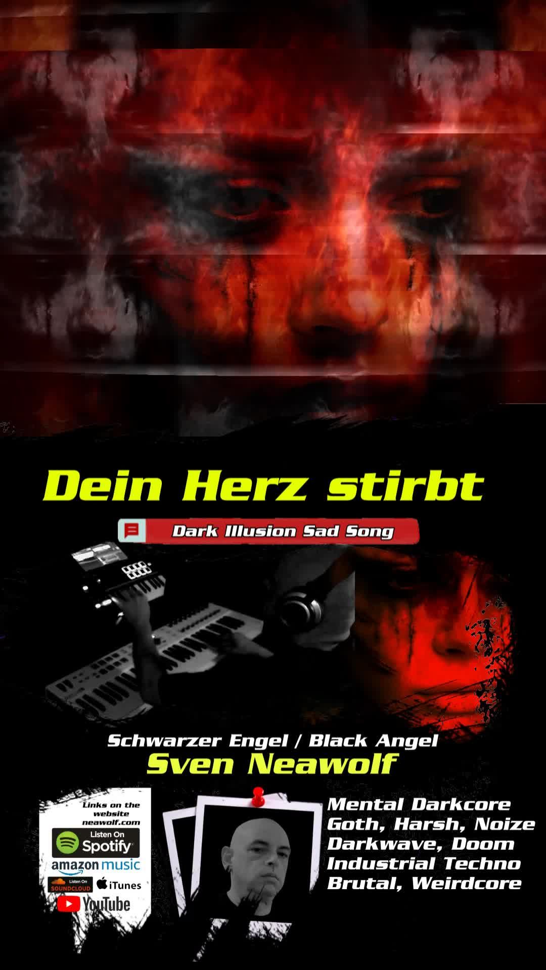 Sven Neawolf | /tiktok/cache/bd84f65a6eecf0d836d6d43f86899926.jpg