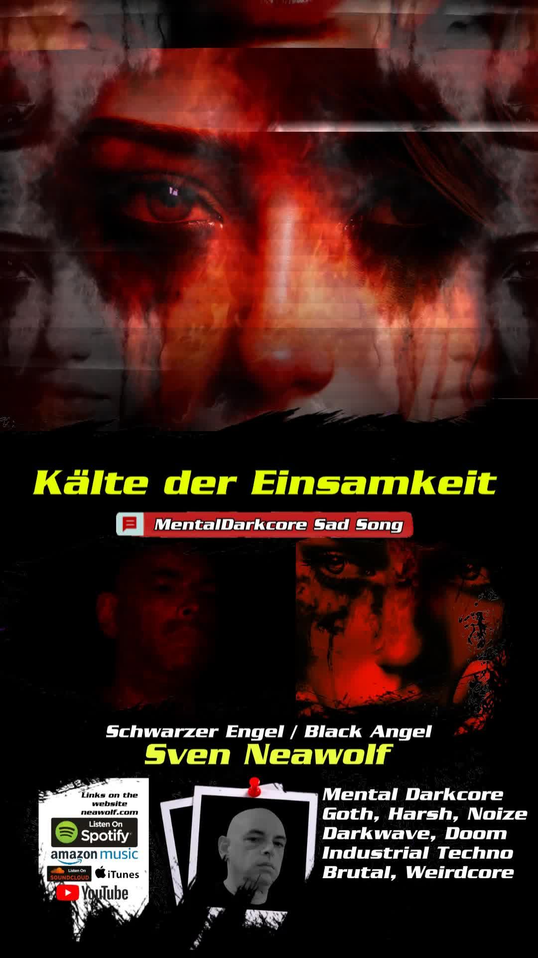 Sven Neawolf | /tiktok/cache/d57037e6487850a563b441850381eceb.jpg