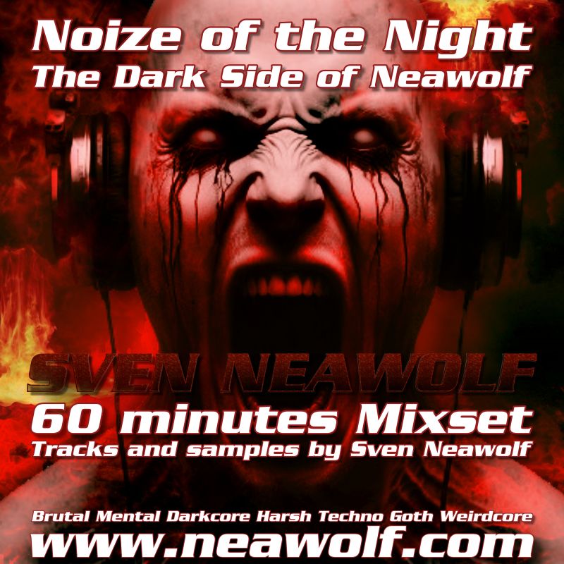 Sven Neawolf | /cover/cover-mix-60m-800.jpg