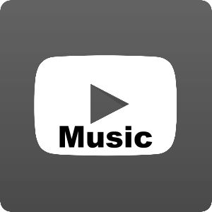 socialmedia ... Youtube Music ... Sven Neawolf