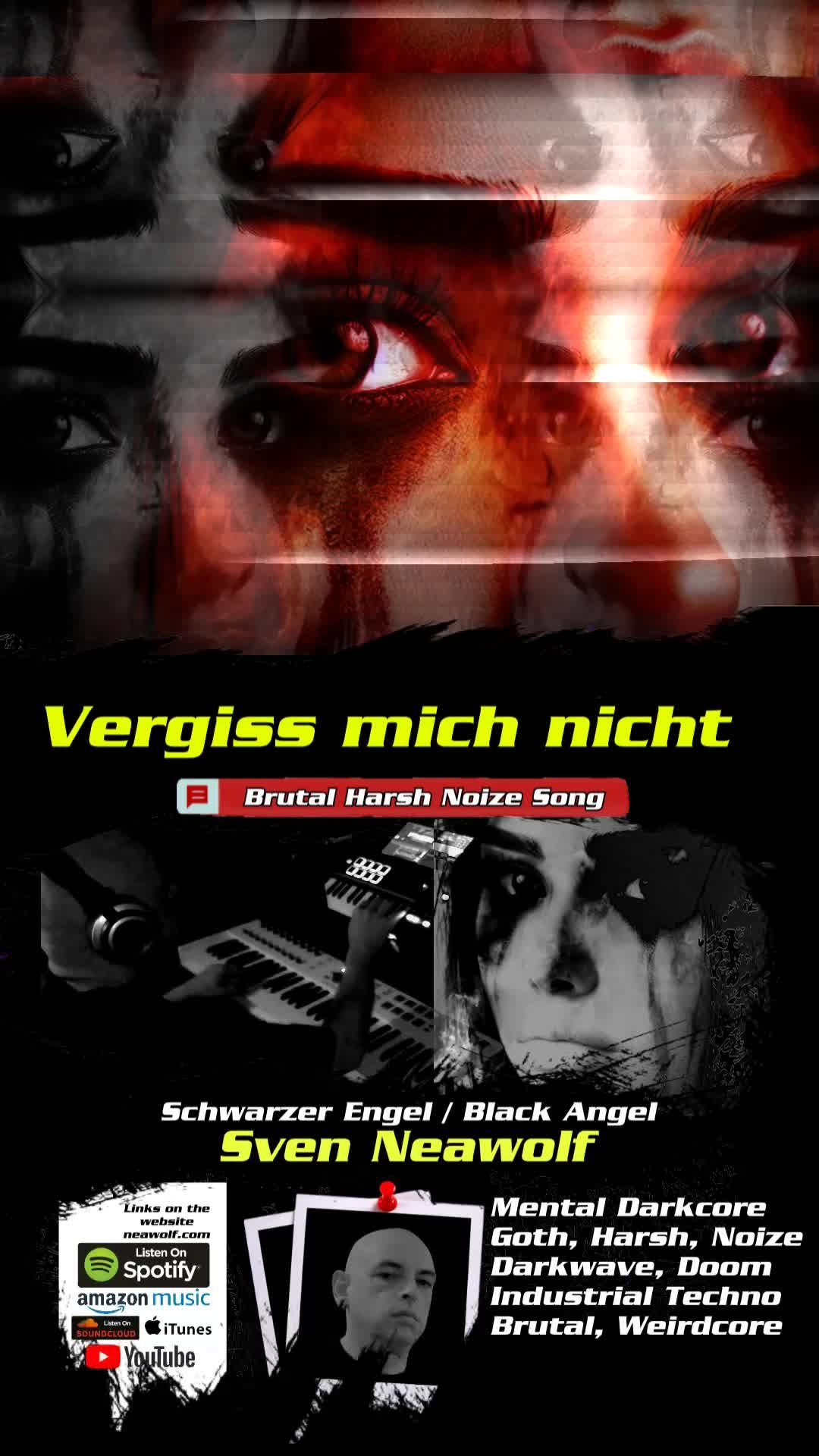 Sven Neawolf | /tiktok/cache/edff42b796c8fc35a97d70f76b2102bc.jpg