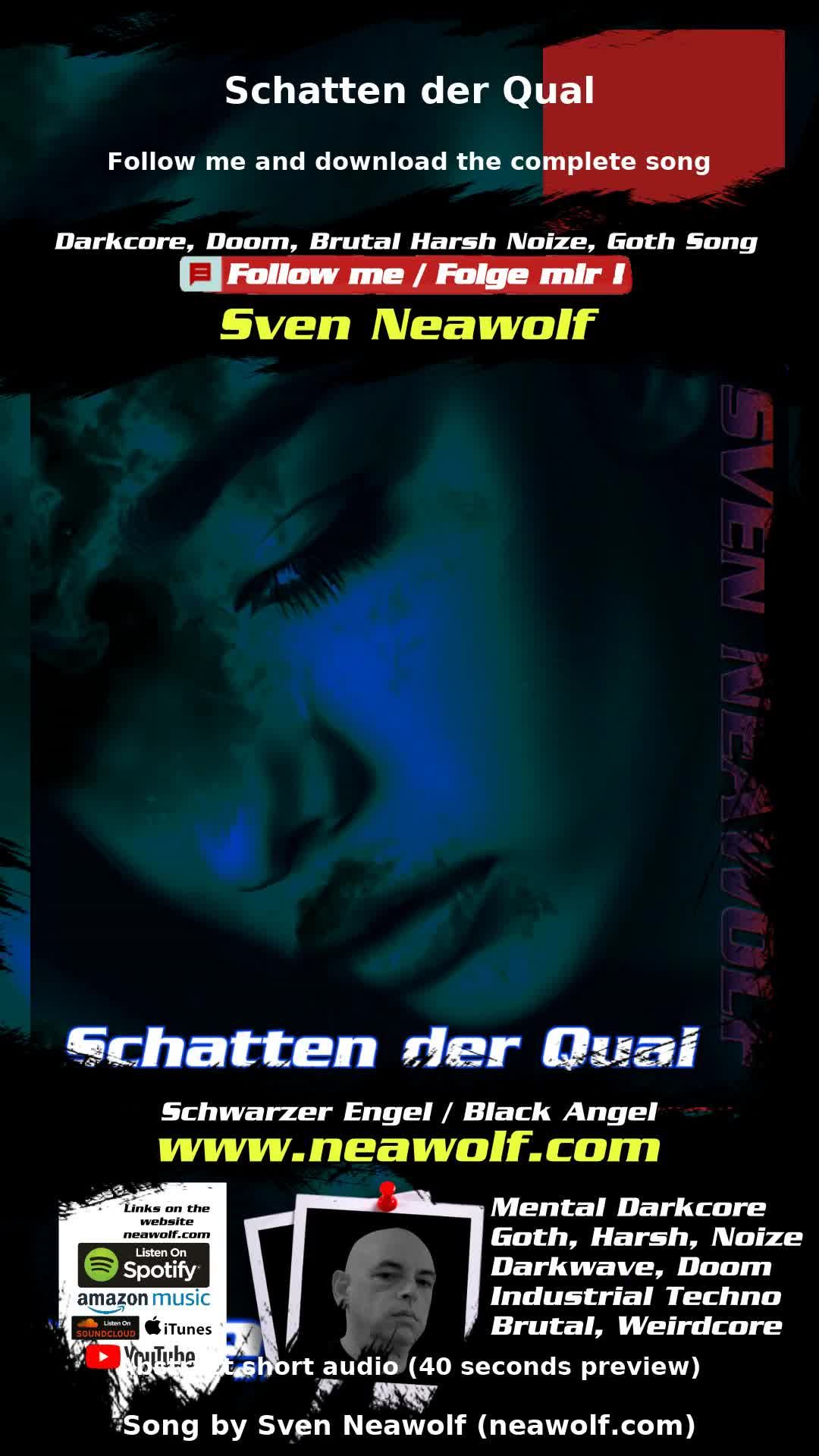 Sven Neawolf | /tiktok/cache/ab97a7ddb4e05c8b92c5f2b34db145fd.jpg