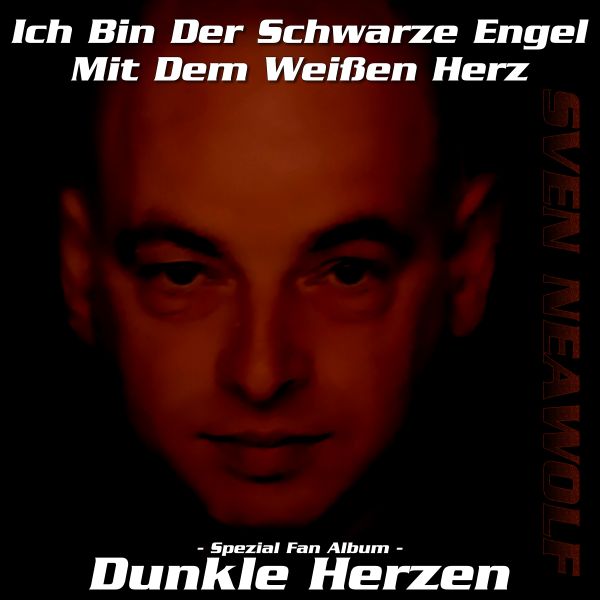album ... ... Dunkle Herzen