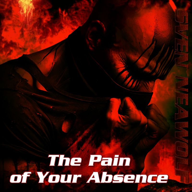 neawolf (track) - The Pain of Your Absence - 