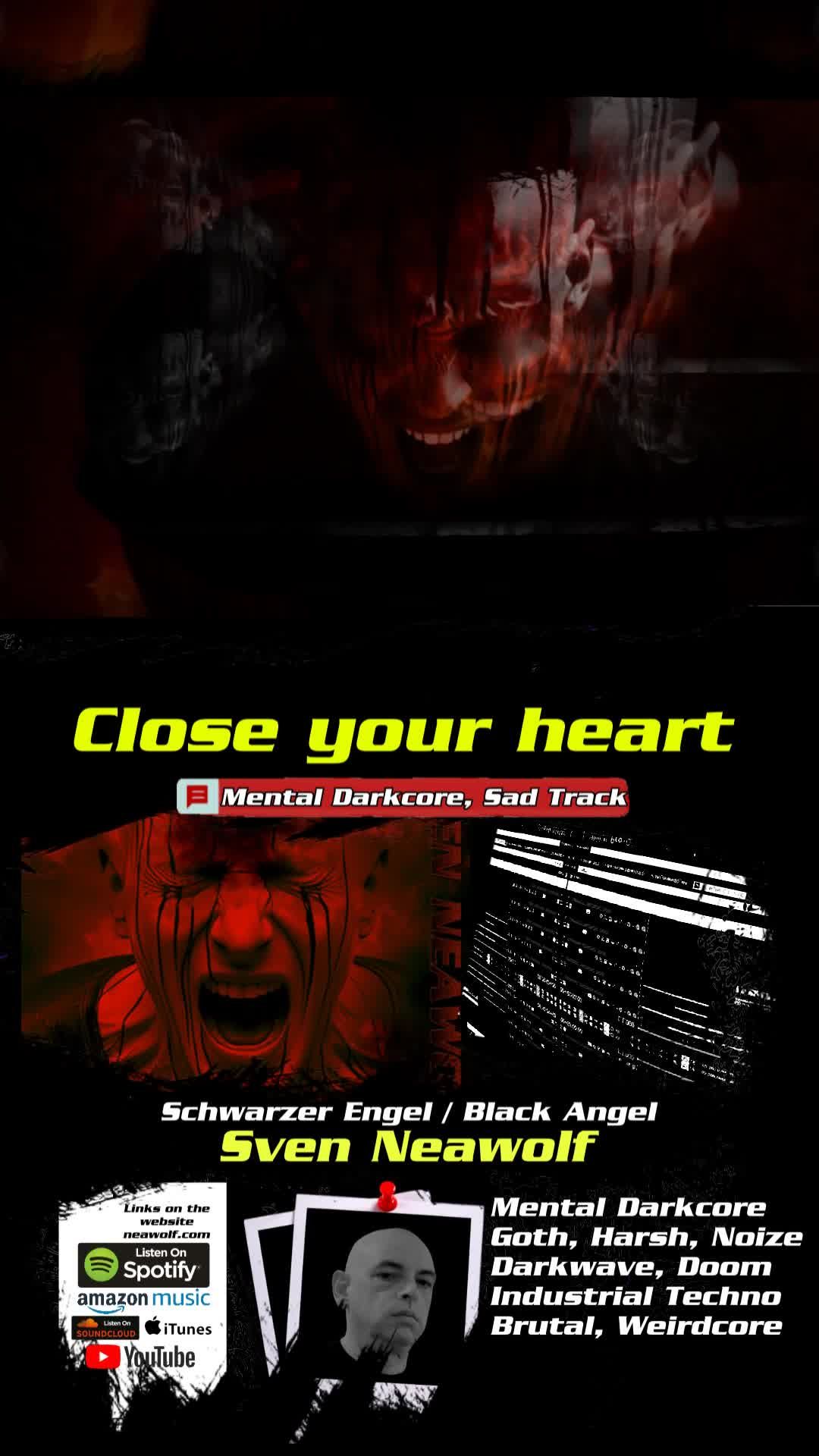 Sven Neawolf | /tiktok/cache/c09771c74763108878f36af12960ad31.jpg