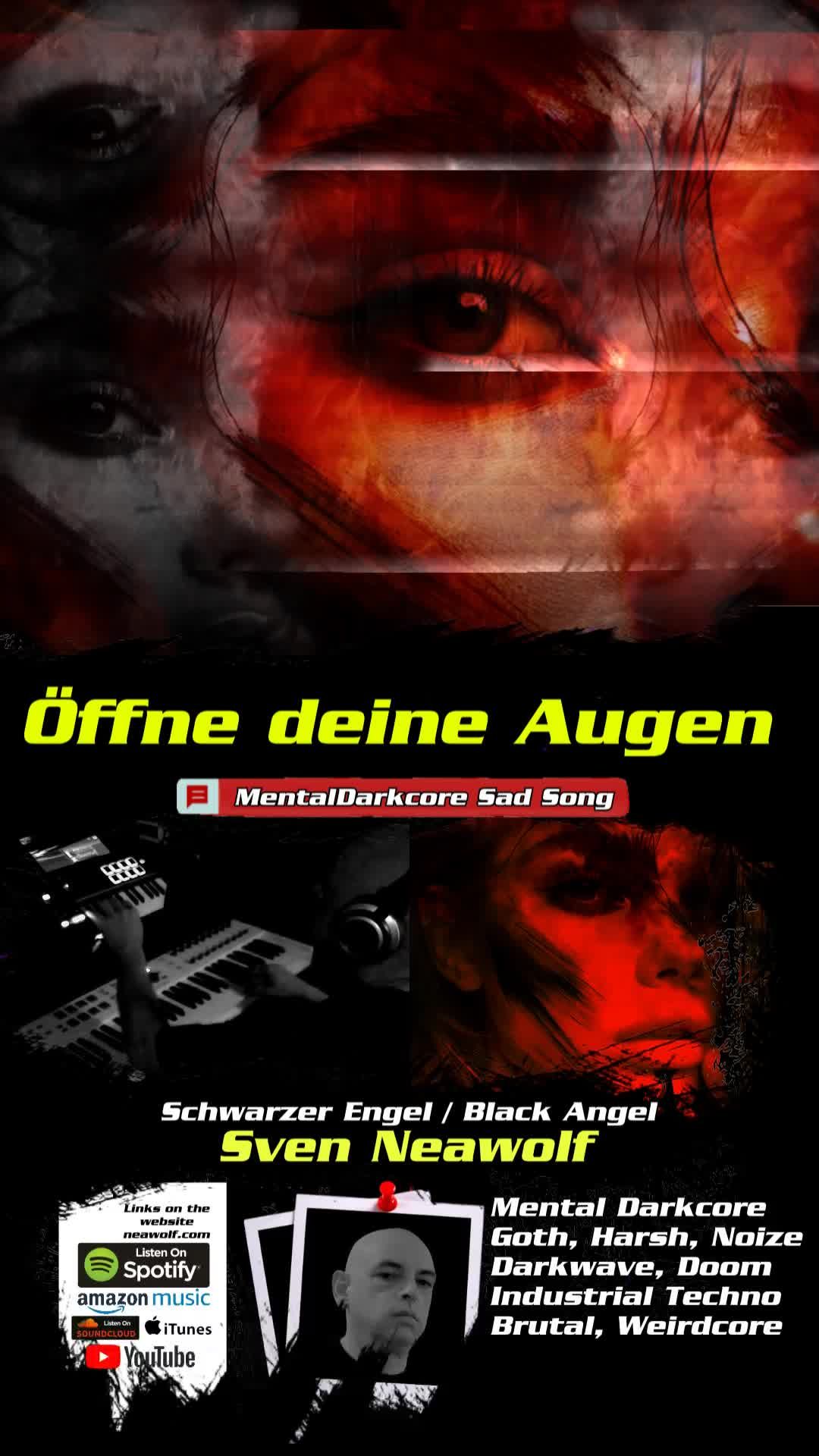 Sven Neawolf | /tiktok/cache/be293be2531cc3c6d47d970a771c4f4e.jpg