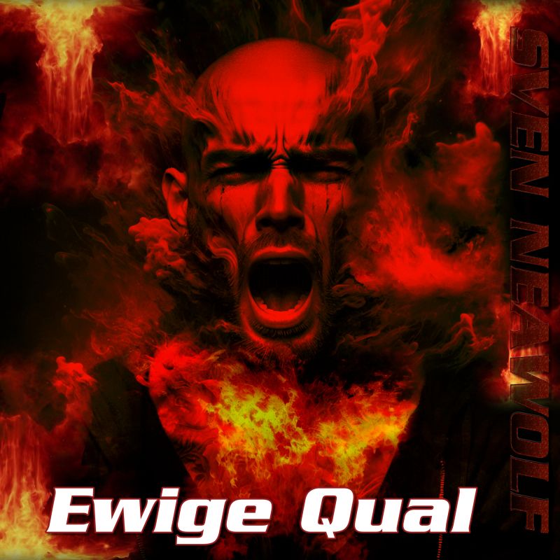 neawolf (track) - Ewige Qual - 