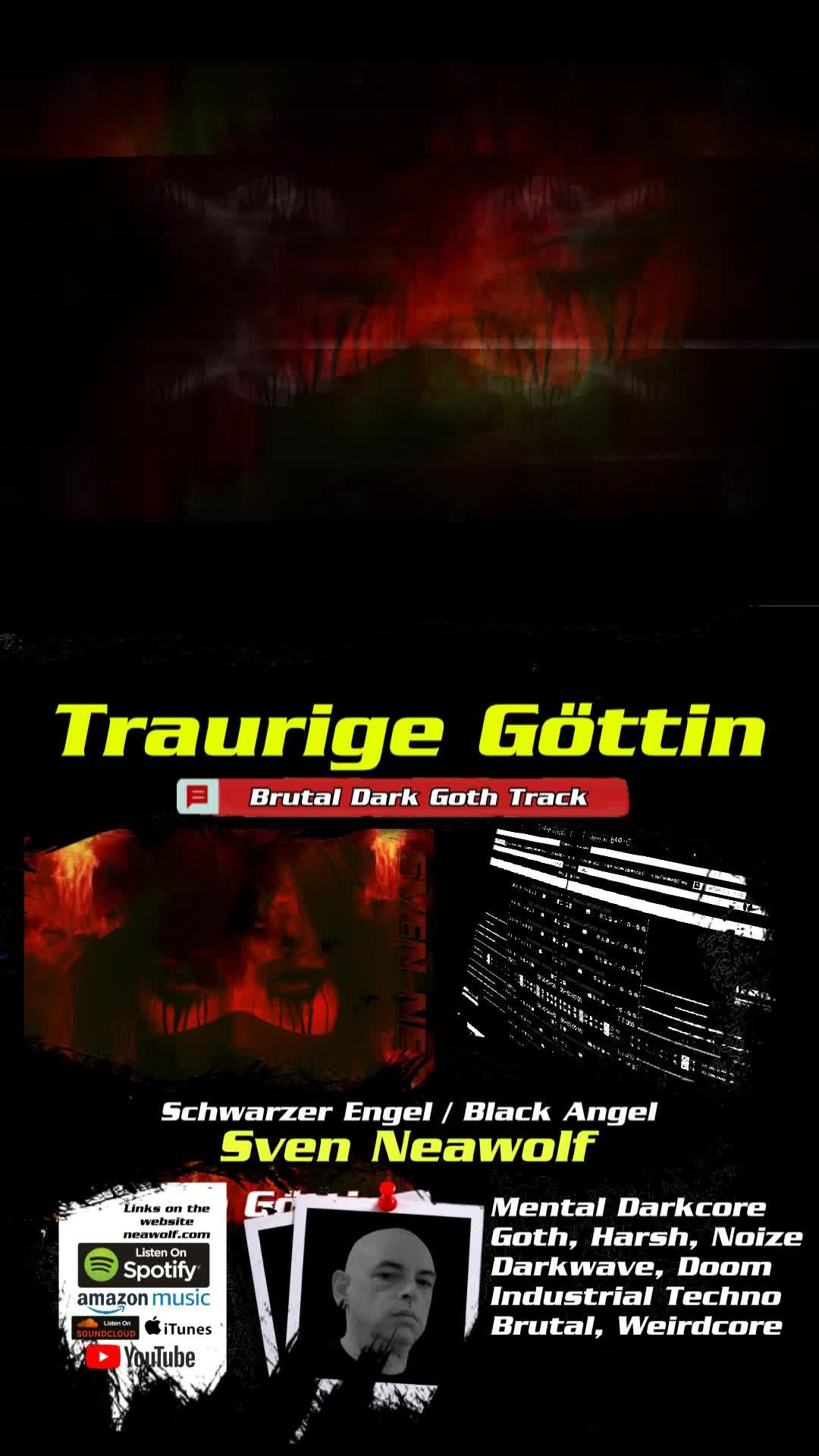 Sven Neawolf | /tiktok/cache/cd7c59a6121c15fde3b18ba4bb349c67.jpg