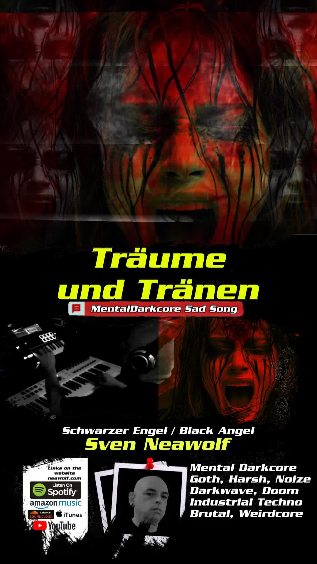 Sven Neawolf | /tiktok/cache/e59e327e46aa3337e38f1614f589b19d.jpg