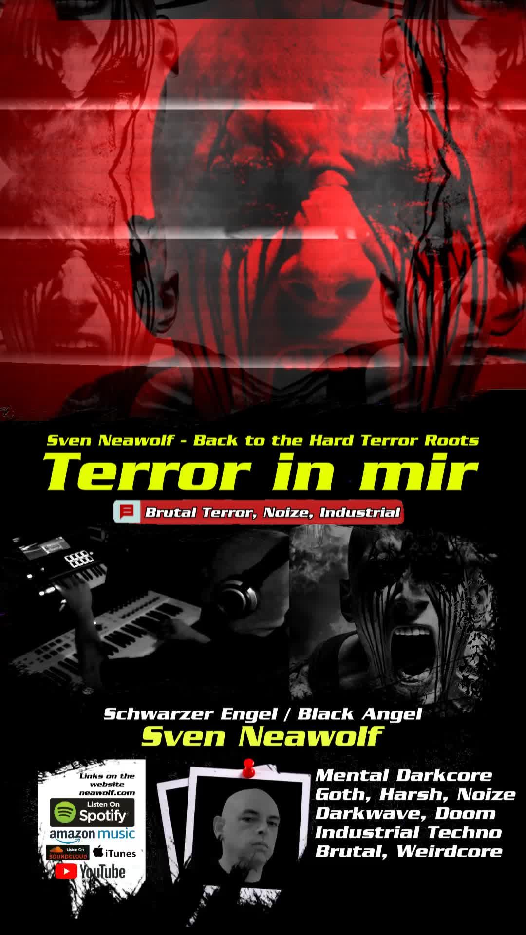 Sven Neawolf | /tiktok/cache/9b2387d9dd7e546a1998e88a2fc7c01d.jpg