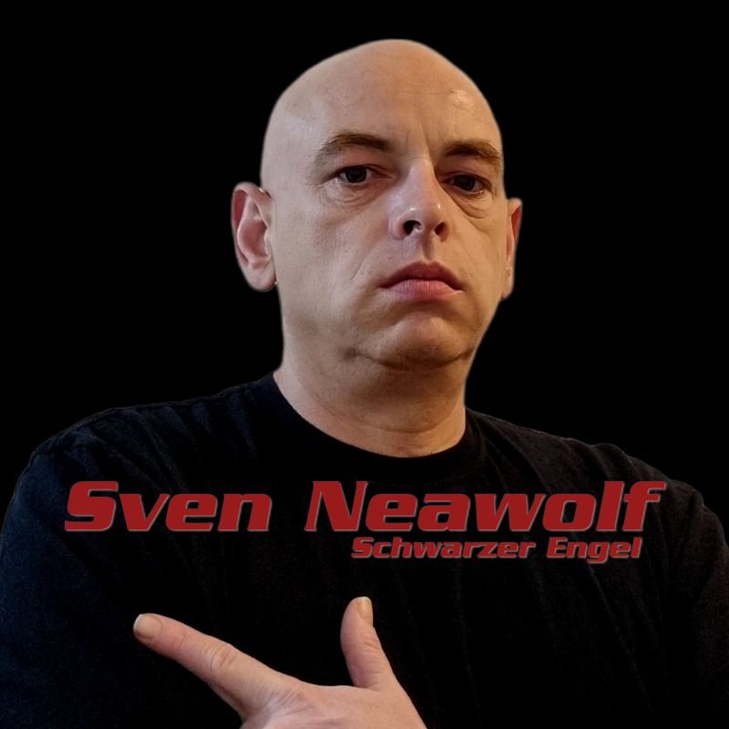 Sven Neawolf | /img/sven-neawolf-profil-800-b.jpg