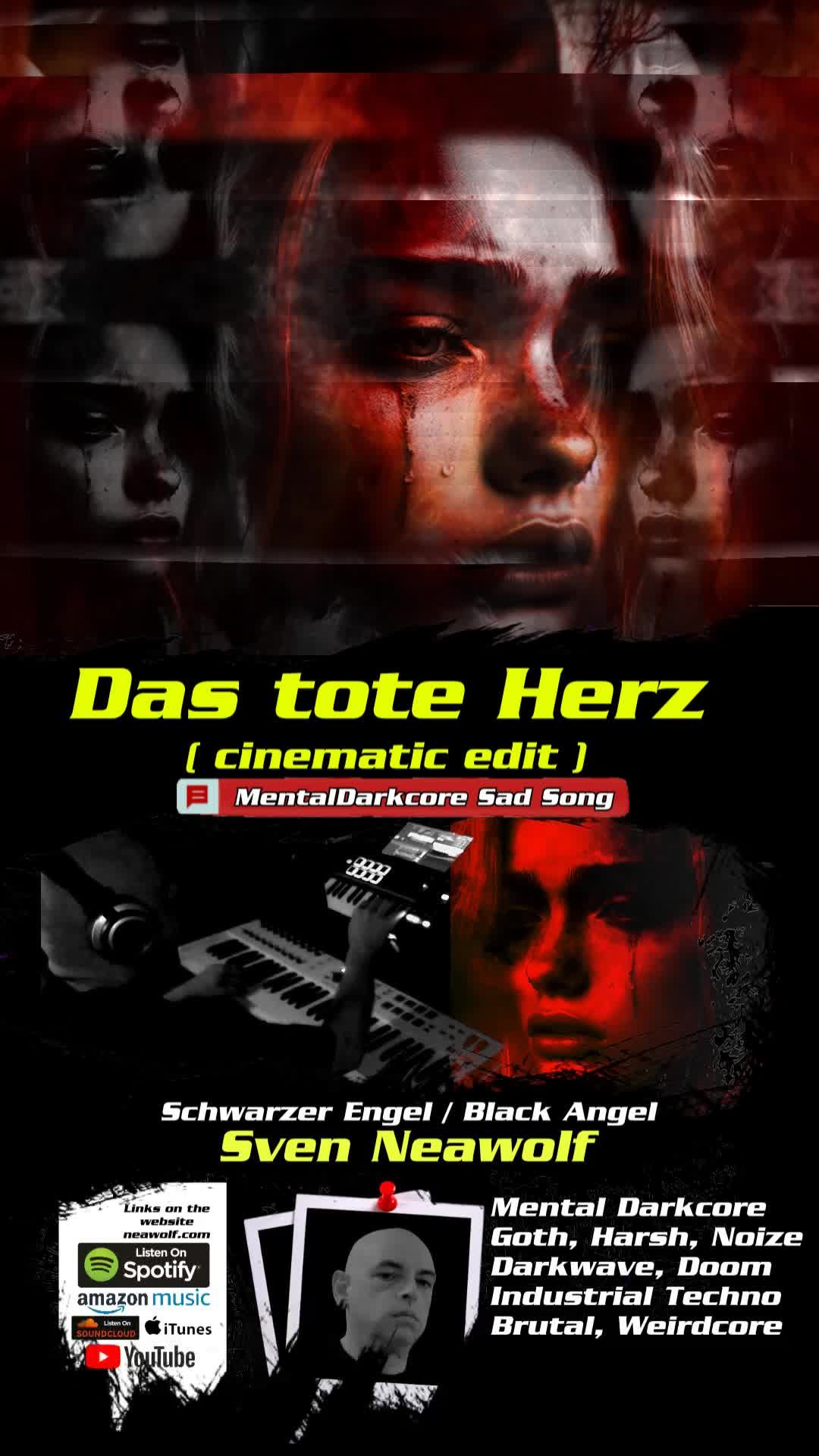 Sven Neawolf | /tiktok/cache/e392f1eaea3ffa0f0c9ade449af29fe0.jpg