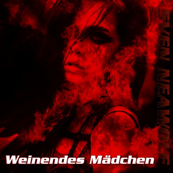 Sven Neawolf | /cover/cover-weinendes-maedchen-600.png