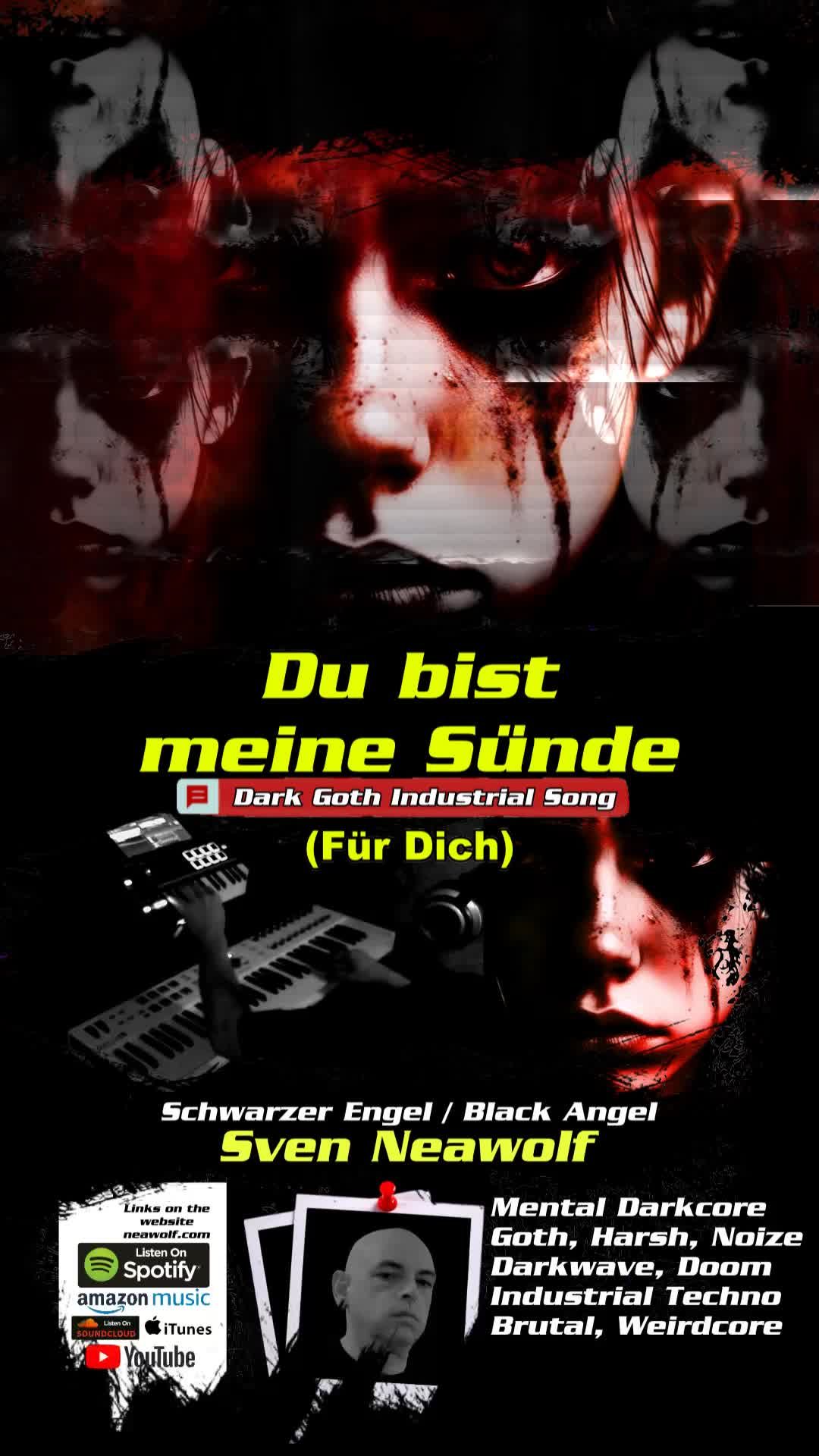 Sven Neawolf | /tiktok/cache/64485d0b5170de0bd27c9ecbb689ef47.jpg