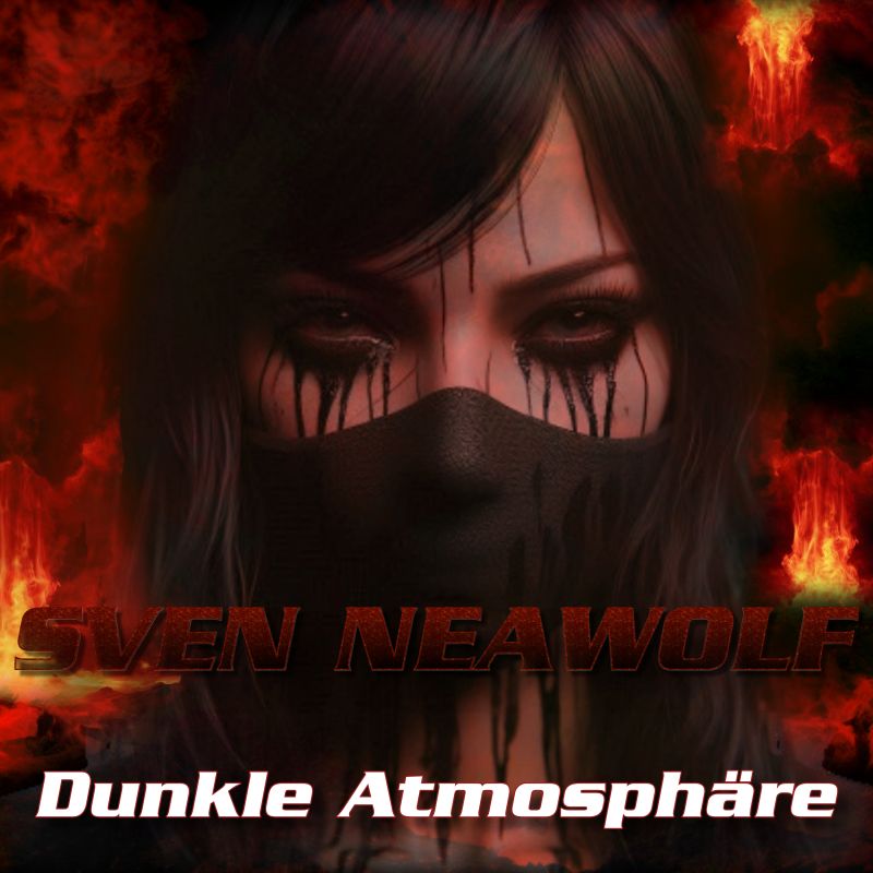 Sven Neawolf | /cover/cover-Dunkle-Atmosphaere-800.jpg