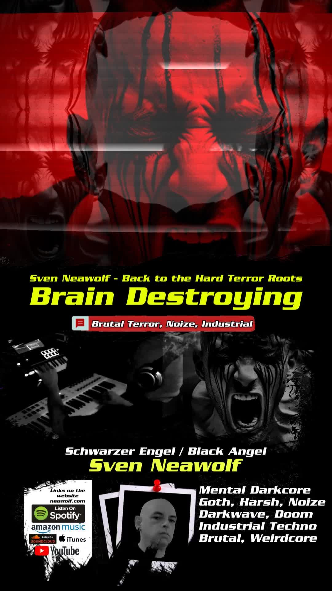 Sven Neawolf | /tiktok/cache/7adecc8897fad607d831586586454070.jpg