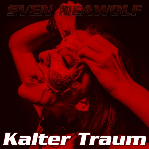  (album) - Kalter Traum - 