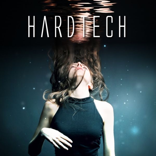 album ... ... Hardtech