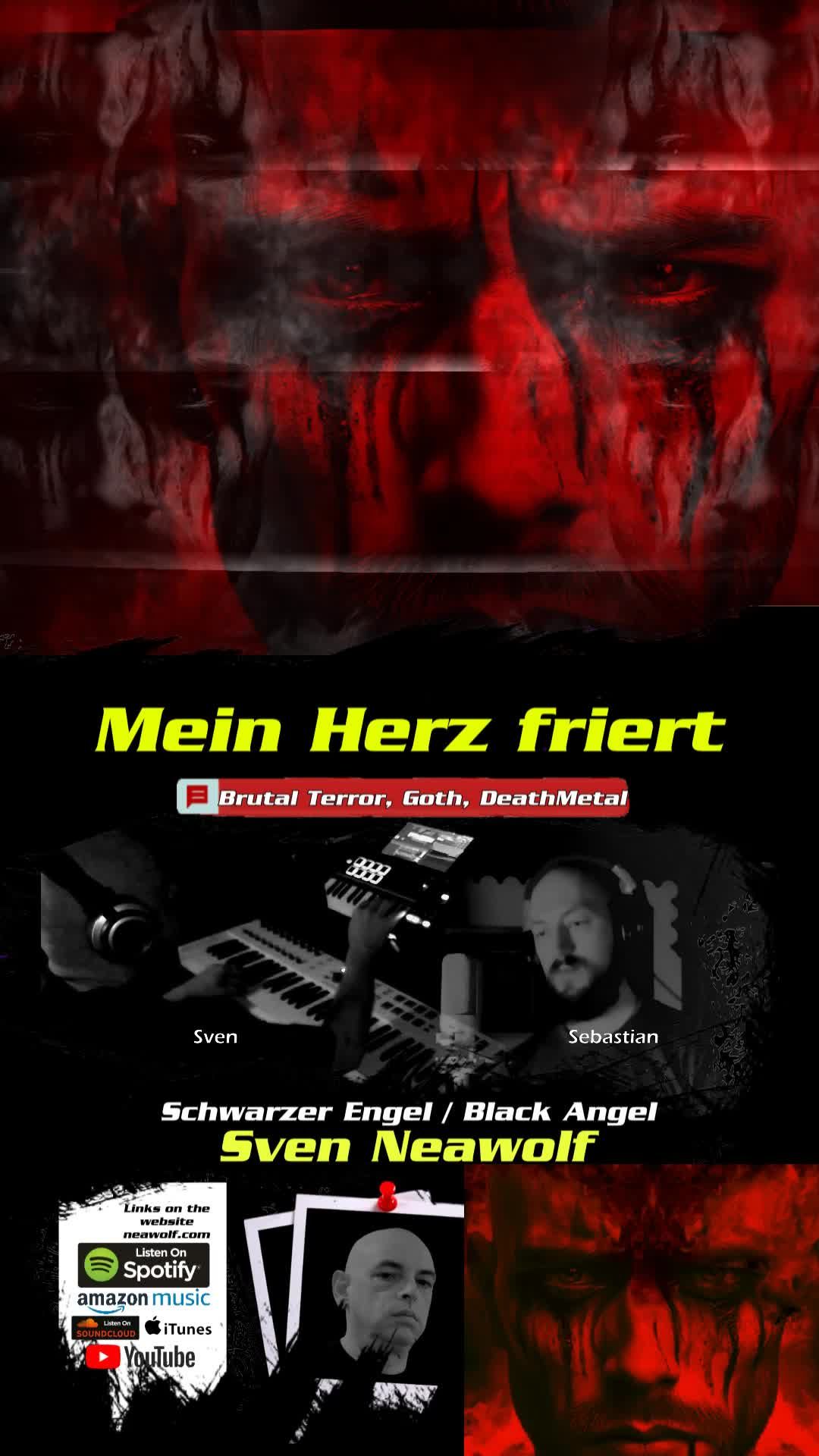 Sven Neawolf | /tiktok/cache/4bb6e02bad31f57f0ede92feb1ac2338.jpg