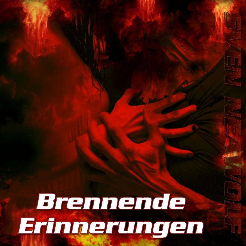 neawolf (track) - Brennende Erinnerungen - 