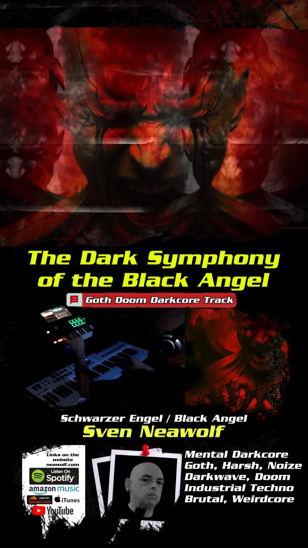 Sven Neawolf | /tiktok/cache/be774c0dd1ed061425a4a4ce637e1782.jpg