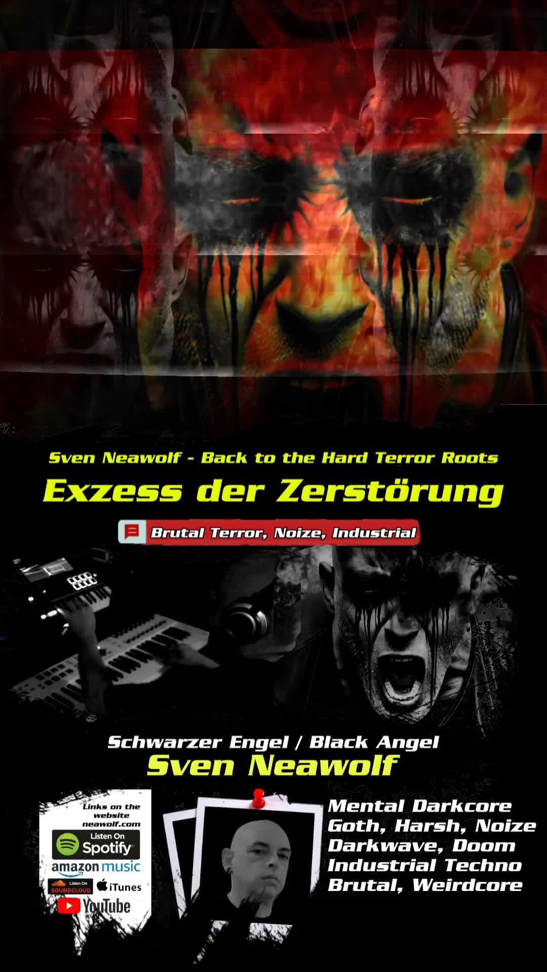 Sven Neawolf | /tiktok/cache/edf5184914f758112a98bfdcd6f592c3.jpg