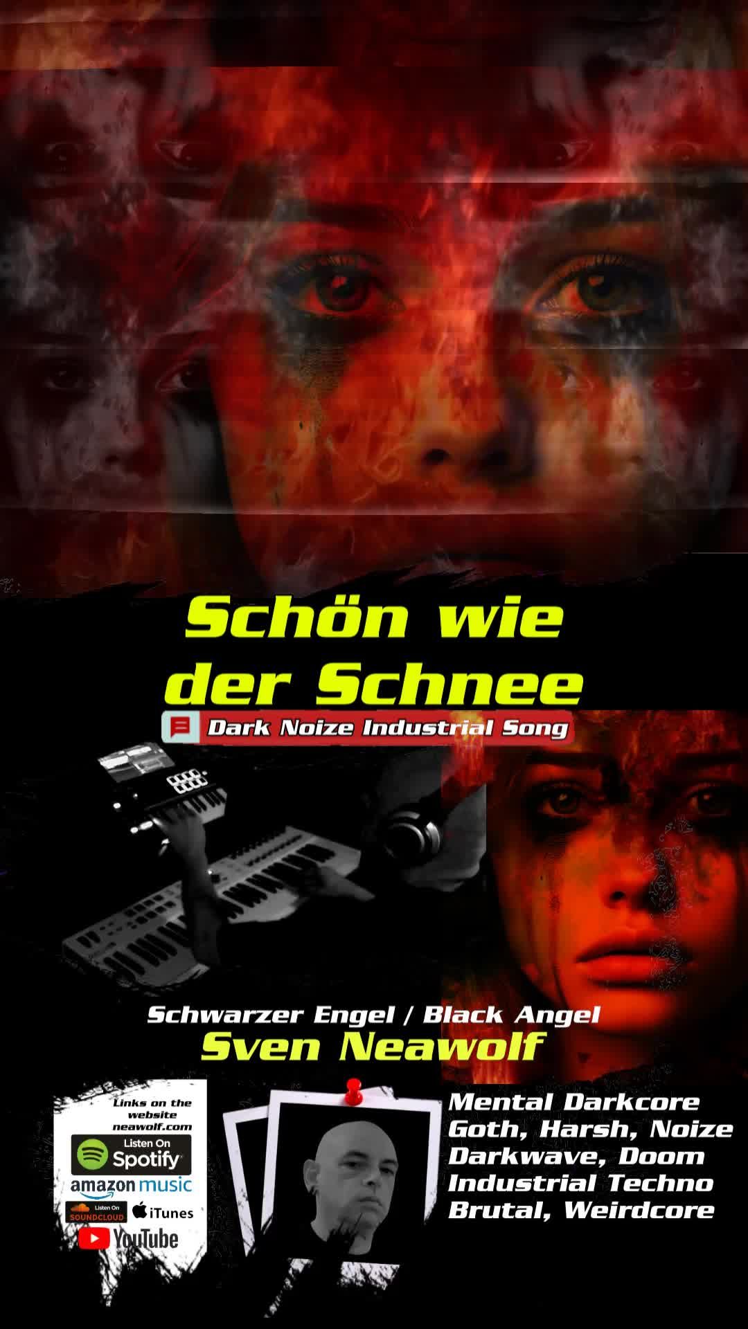 Sven Neawolf | /tiktok/cache/a13ec2595380cc8a31cc7b56108e2cb4.jpg