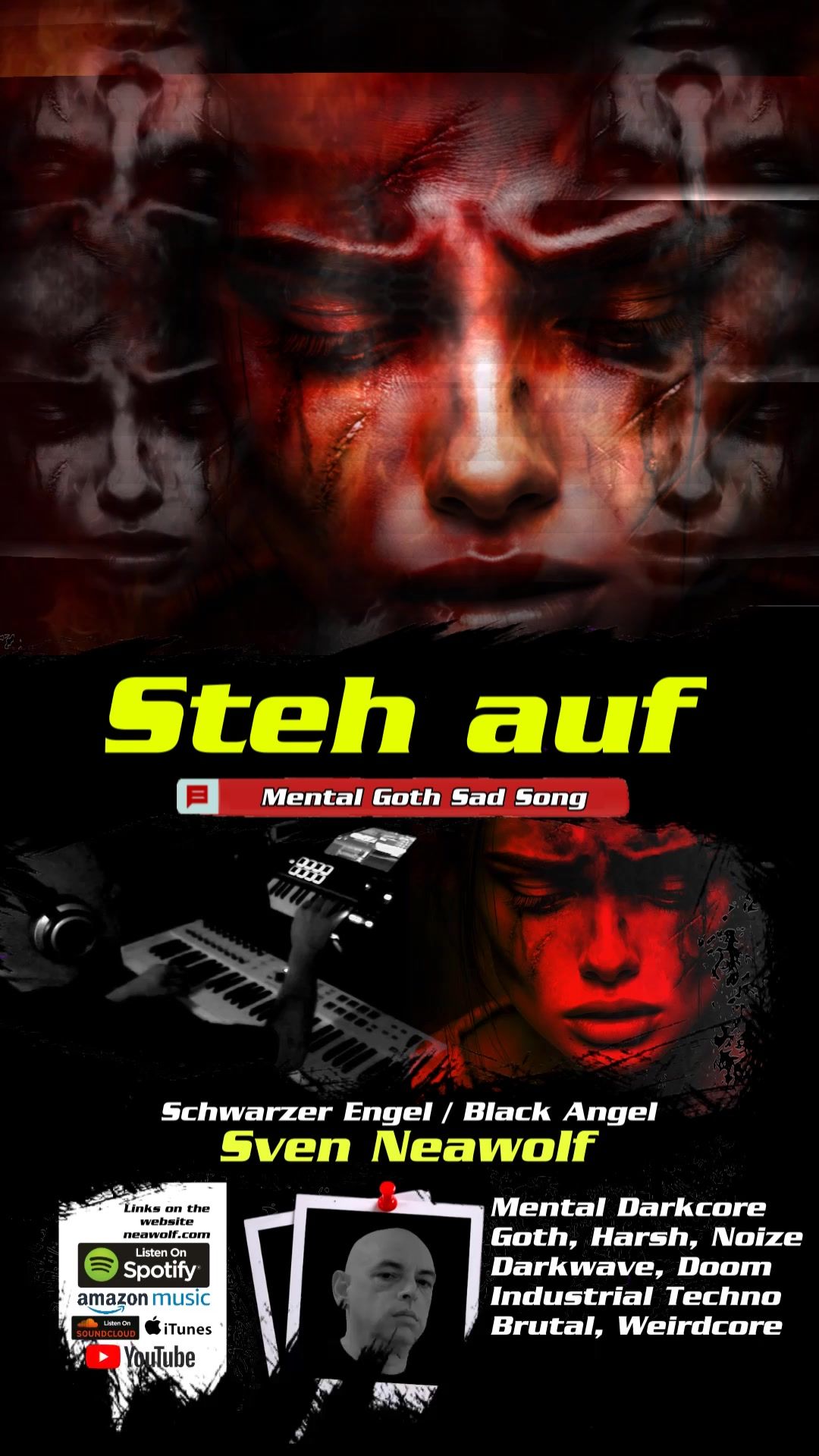 Sven Neawolf | /tiktok/cache/d796c4b00a77640cc414e1a9ba4979f4.jpg