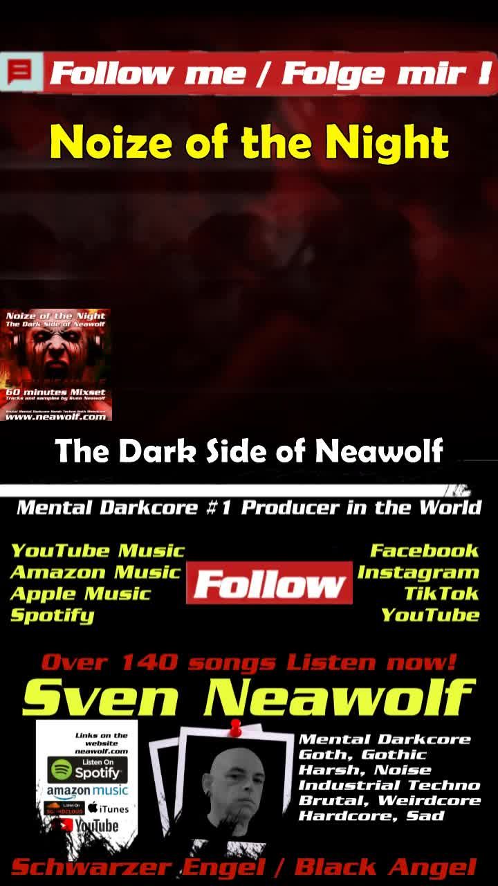 Sven Neawolf | /tiktok/cache/d92d68f6bb21ffe2bcfda730a6185767.jpg