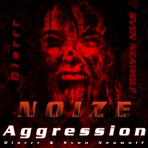 compilation ... ... Noize Aggression (Disrrr & Sven Neawolf)