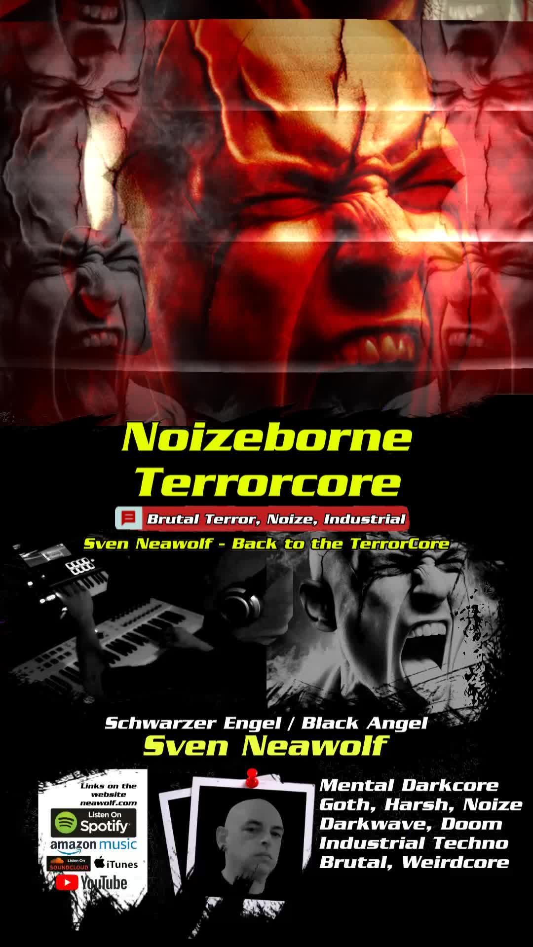 Sven Neawolf | /tiktok/cache/e8f06f6e2963ba66287294a15626620e.jpg