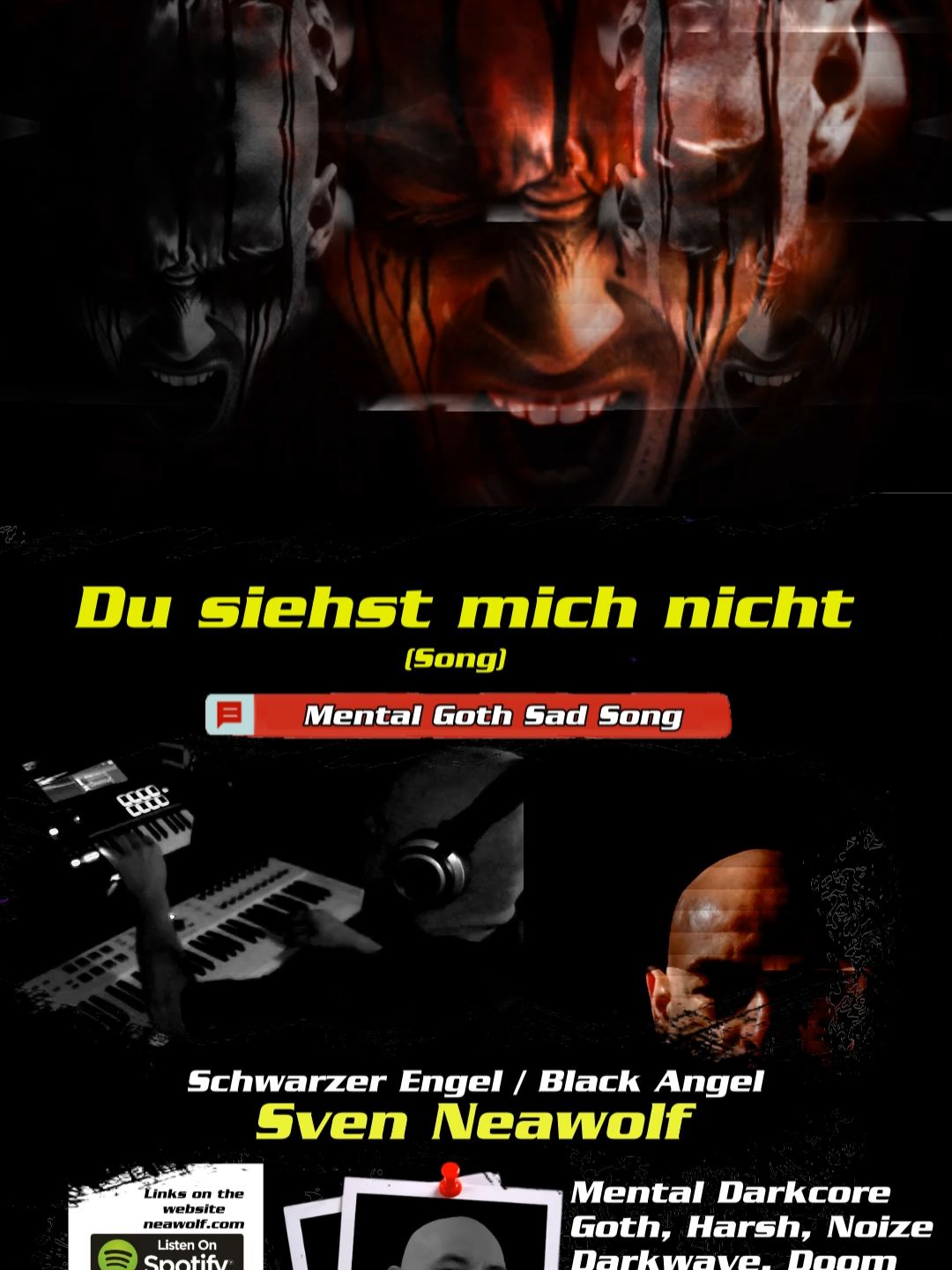 Sven Neawolf | /tiktok/cache/d97b036b259df117a92990e50629b5e5.jpg