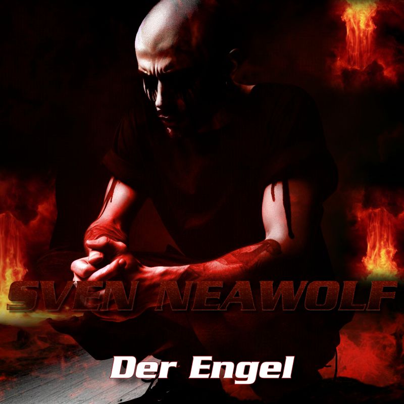 Sven Neawolf | /cover/cover-der-engel-800.jpg