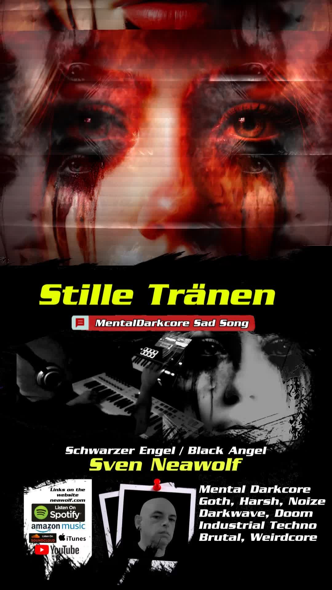 Sven Neawolf | /tiktok/cache/4de6e5d94ca6101226cb0e32a8ca56f8.jpg