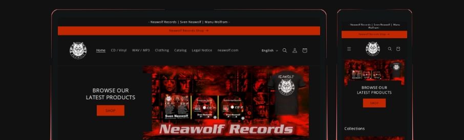 Sven Neawolf | /img/frontend-intro-01b.jpg