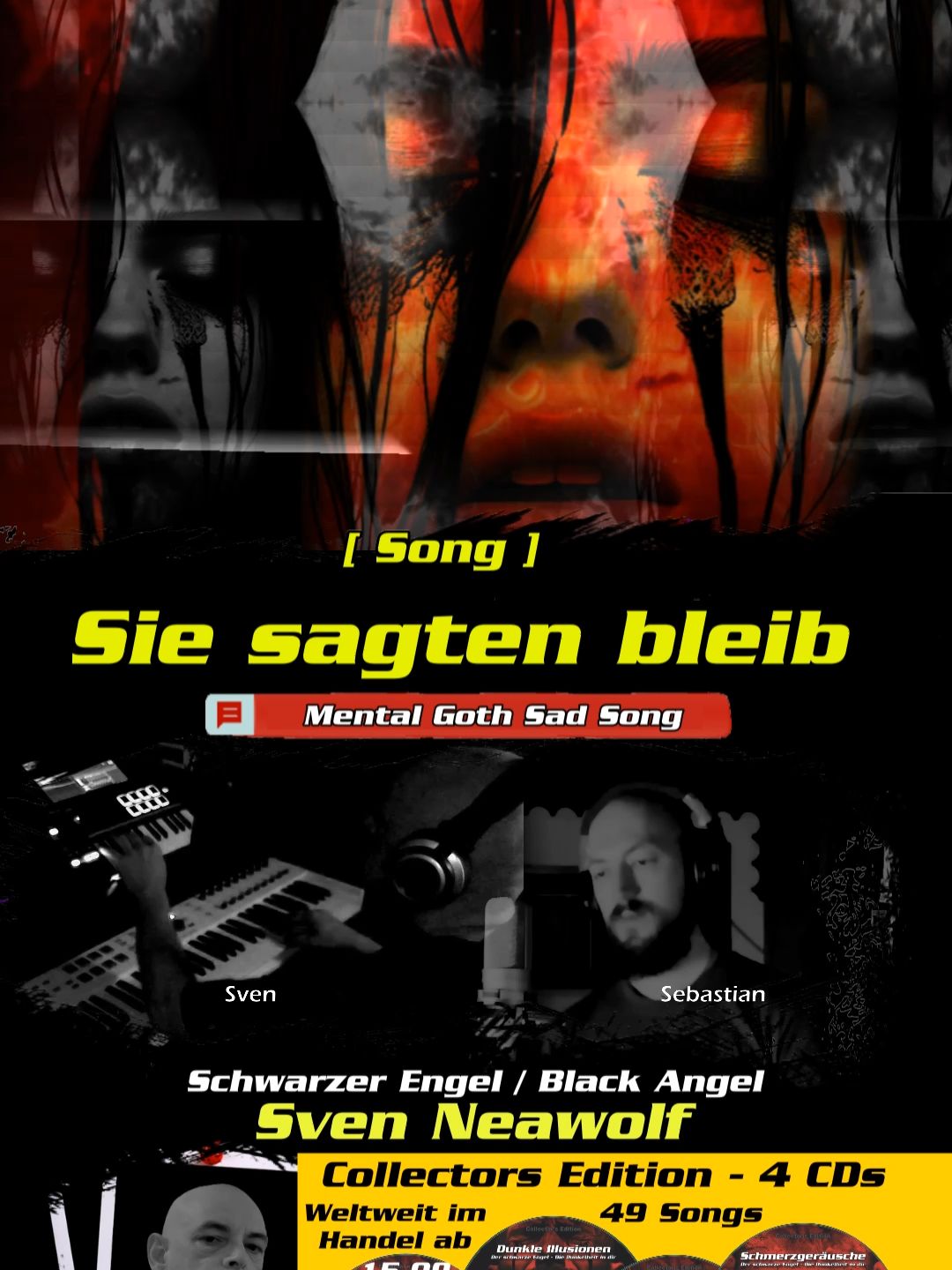 Sven Neawolf | /tiktok/cache/eb03eb99a09e74794b043331d9b3c25b.jpg