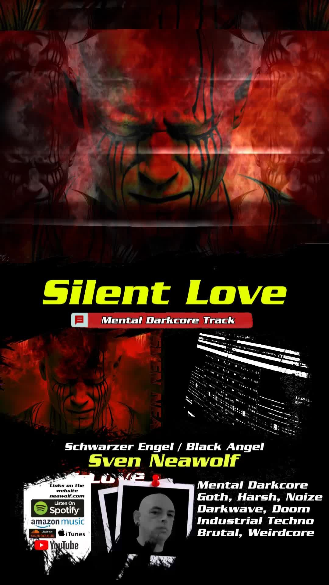 Sven Neawolf | /tiktok/cache/9a20b4f6ff8364c1fa249833a0eadafd.jpg