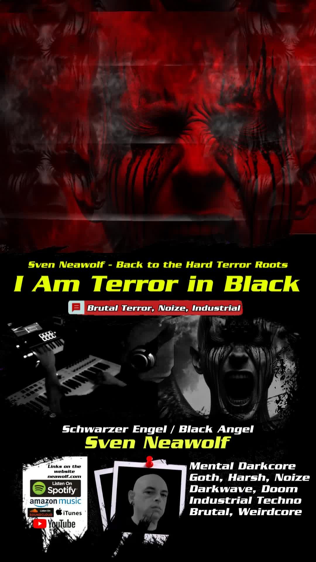 Sven Neawolf | /tiktok/cache/4a41e83e26eca310fa5cc4594b24ed0f.jpg