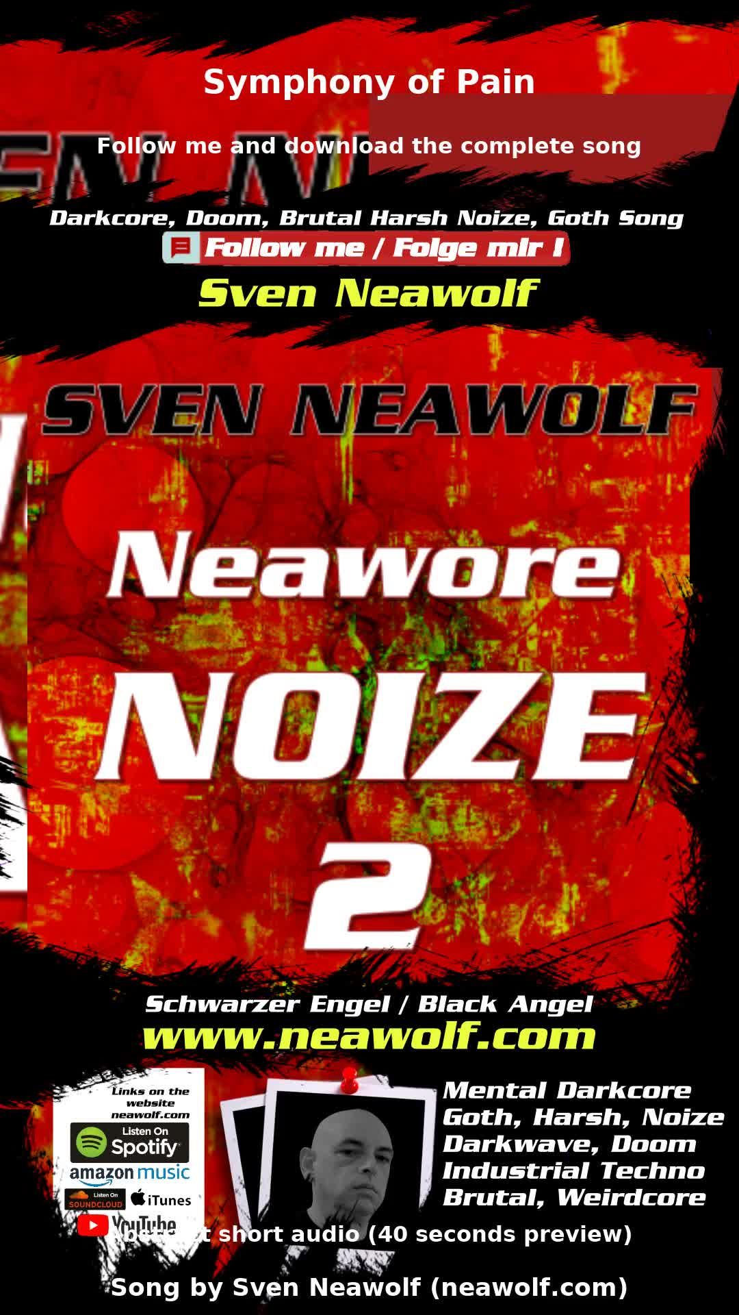 Sven Neawolf | /tiktok/cache/1481f0e859e5f5dd085017a8afcd30b8.jpg