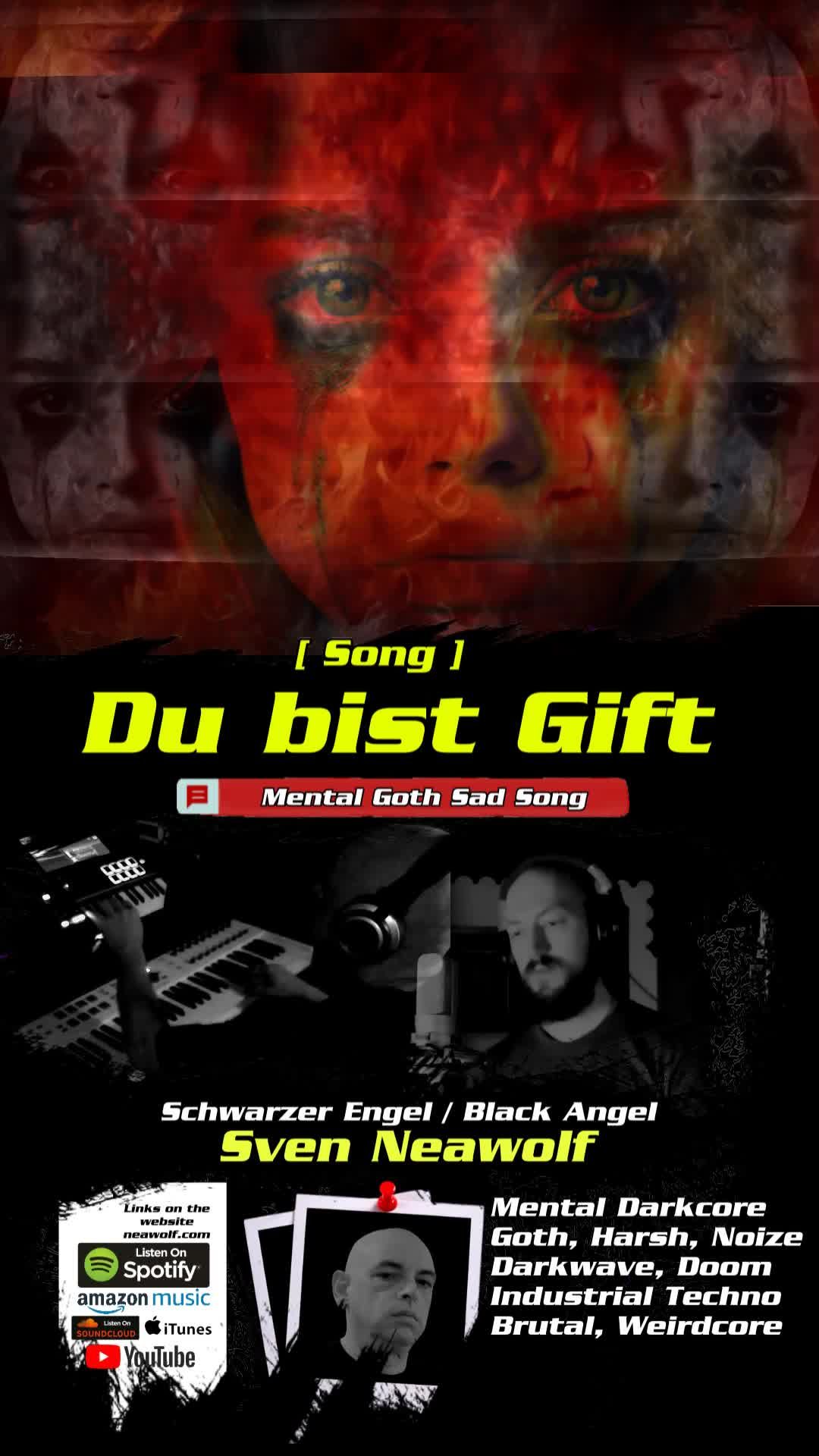 Sven Neawolf | /tiktok/cache/d095413953351b276699fa32ee3041b3.jpg