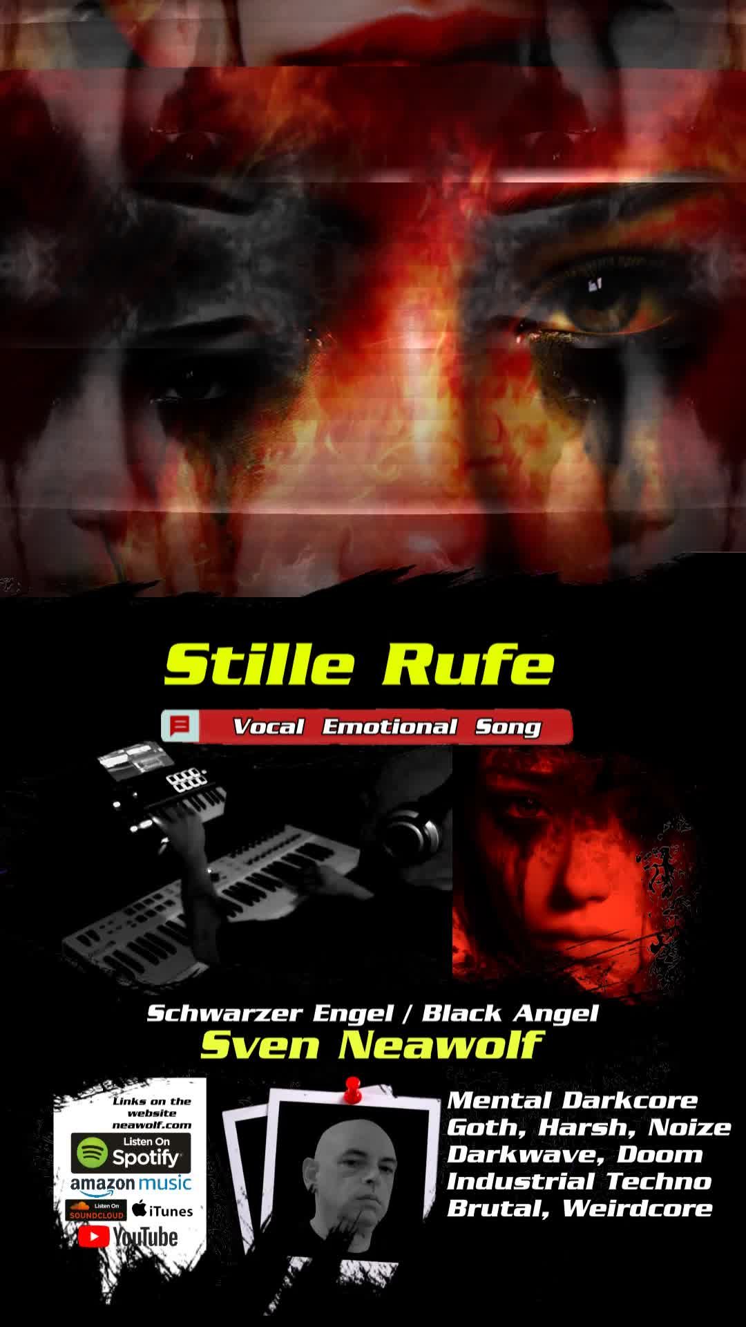 Sven Neawolf | /tiktok/cache/76b72fd27d062afe487ee2556c81252e.jpg