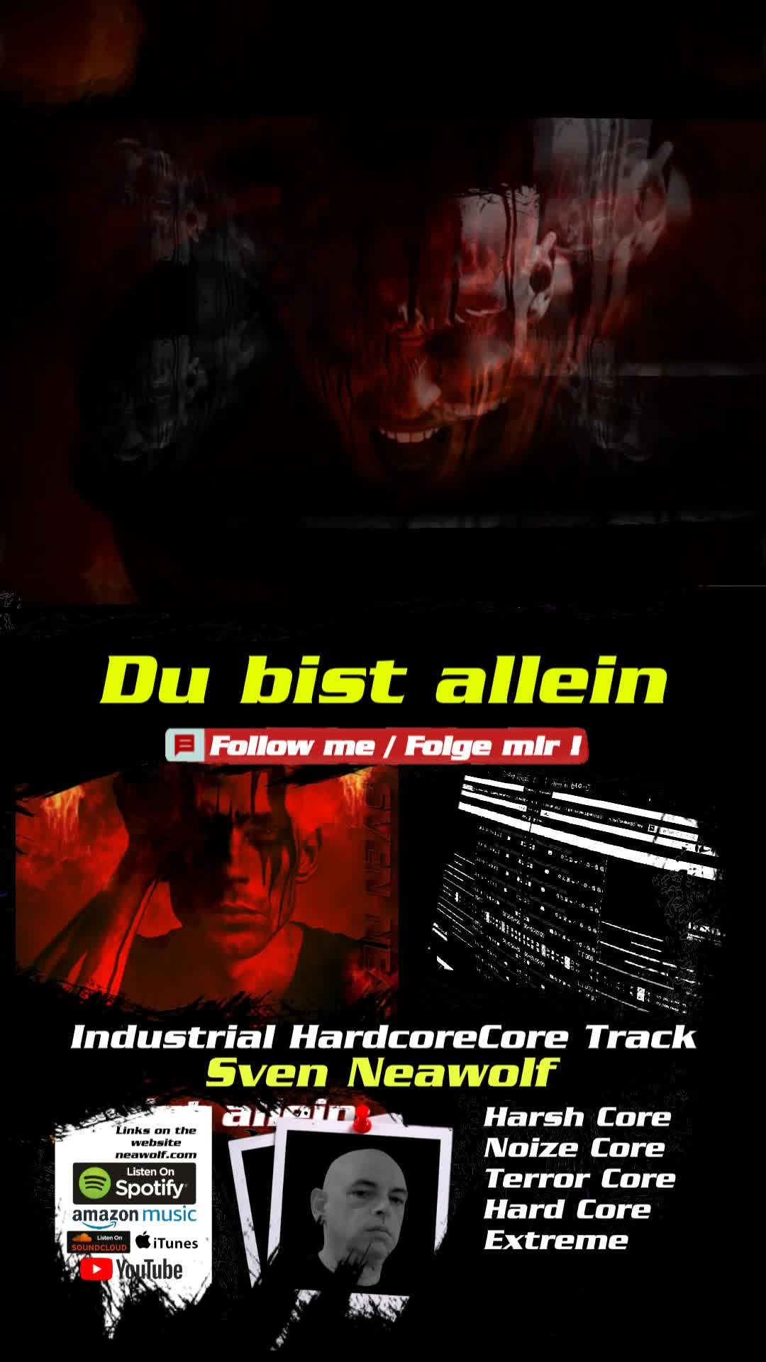 Sven Neawolf | /tiktok/cache/36d32d6459ead96686c55e0feb79cde2.jpg