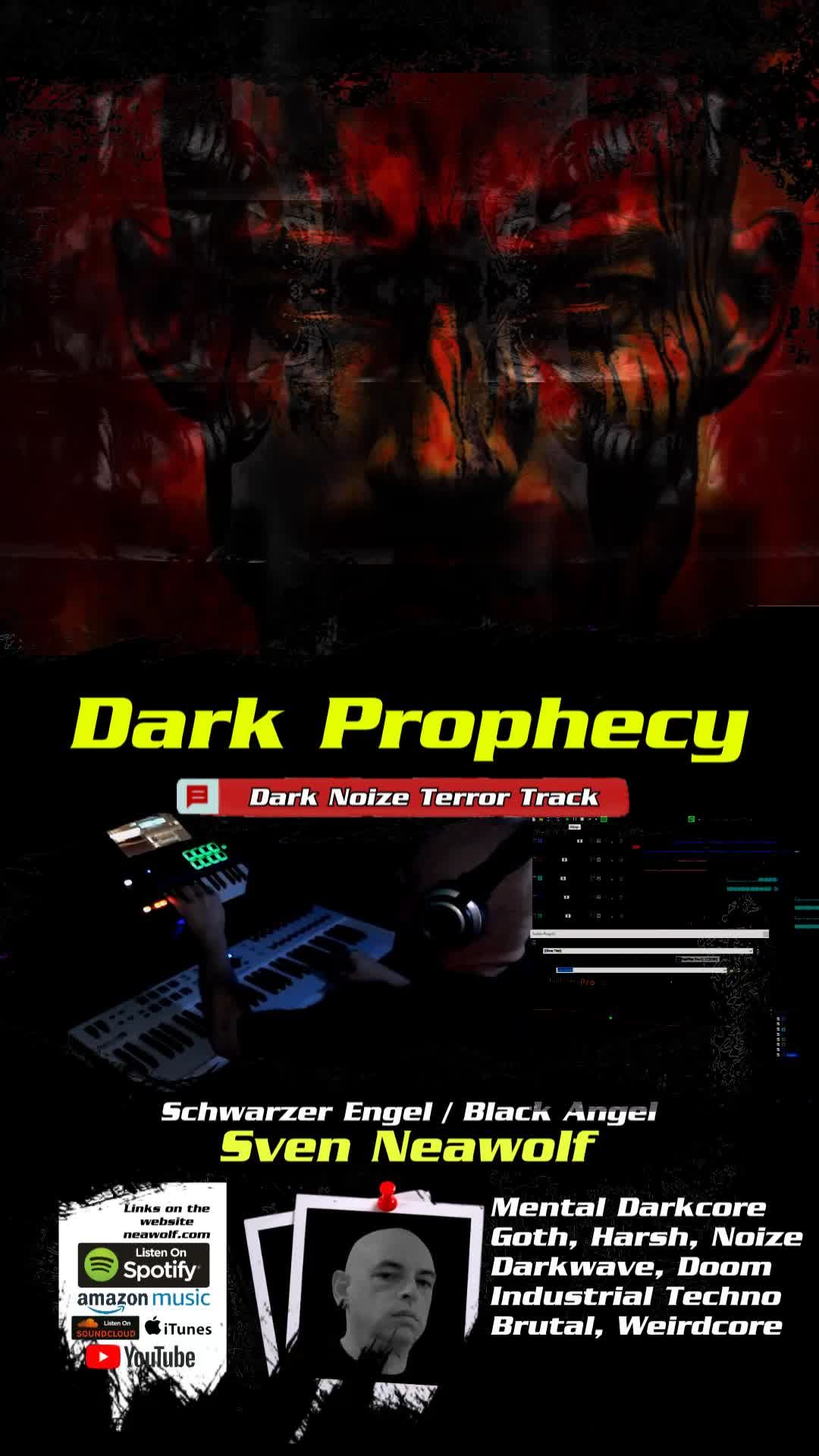 Sven Neawolf | /tiktok/cache/9c76b42ed8079b9f1a601354b902e753.jpg