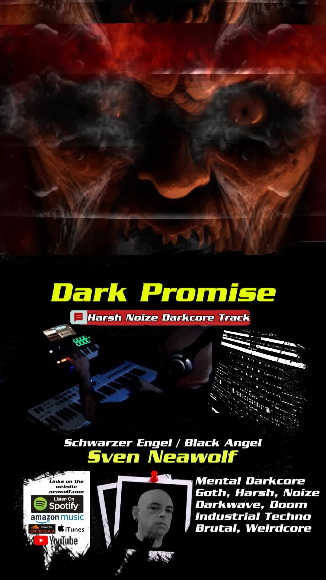 Sven Neawolf | /tiktok/cache/25219414df06a14257ecb253a5bce471.jpg